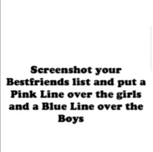 Meet your Posher, Shan